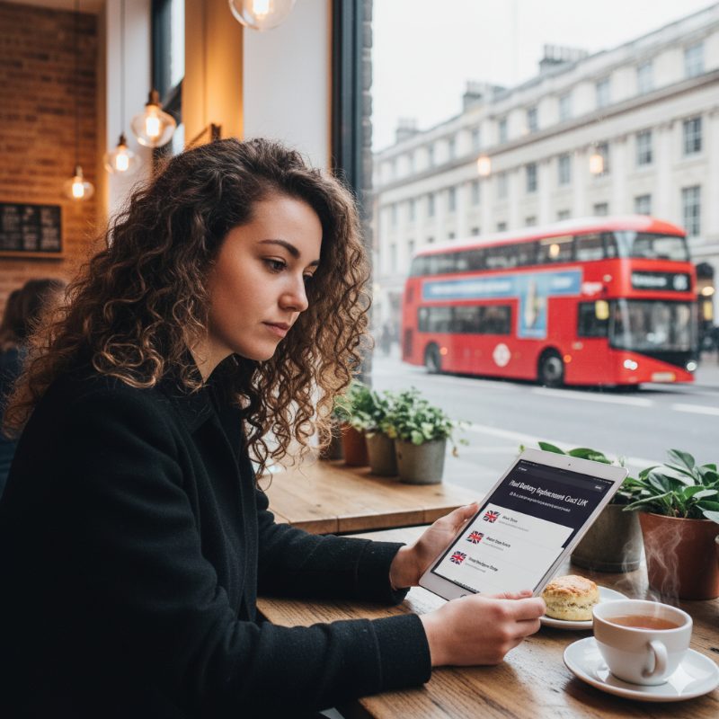 Why is My iPad Not Charging?