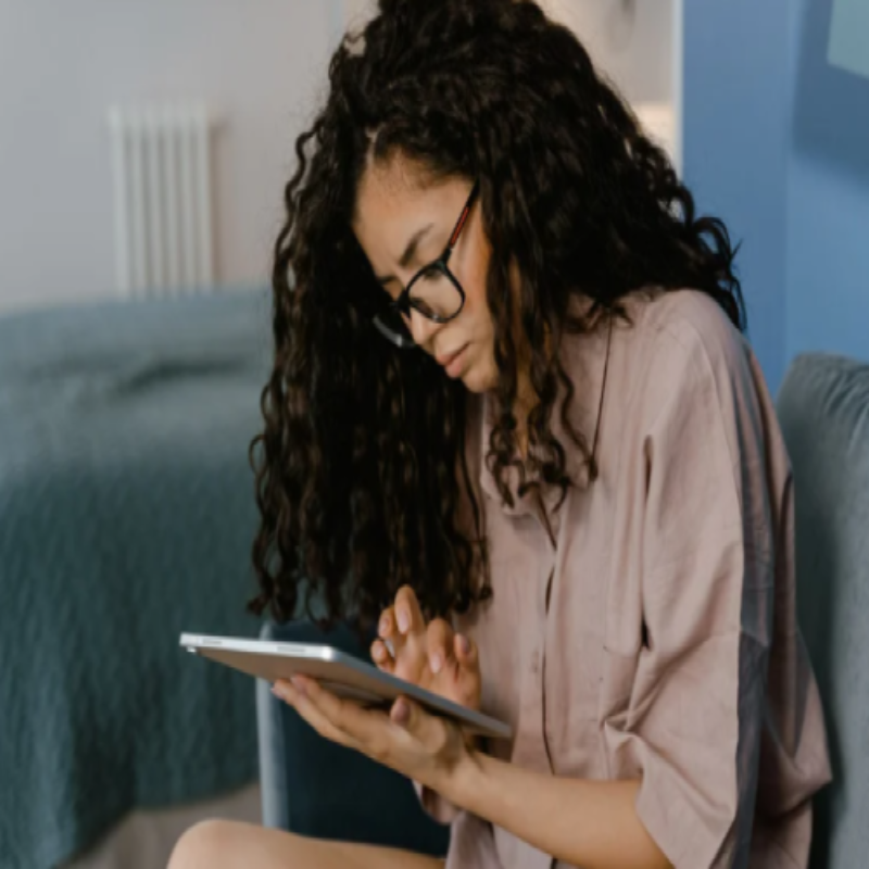 Where Can I Get My iPad Repaired?