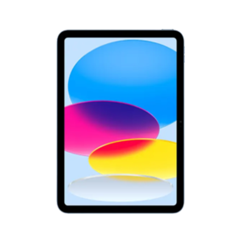 iPad iPad 11th Gen Repair