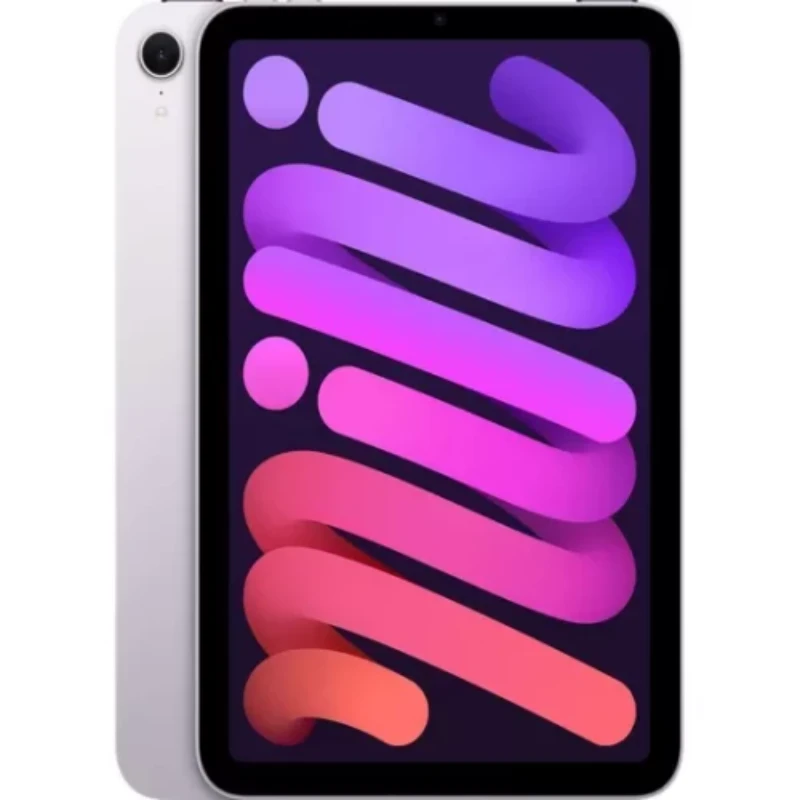 iPad iPad Mini 7 (2024) Repair