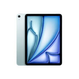 iPad iPad Air 11" M2 (2024) Repair