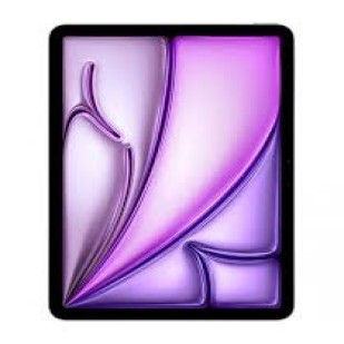 iPad iPad Air 13" M2 (2024) Repair