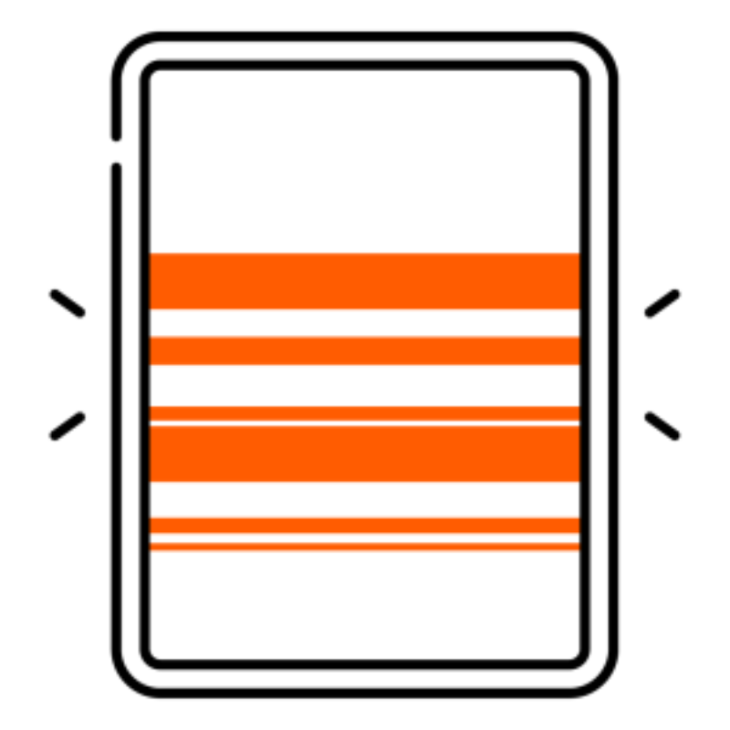 Ipad Screen & Lcd Replacement Service