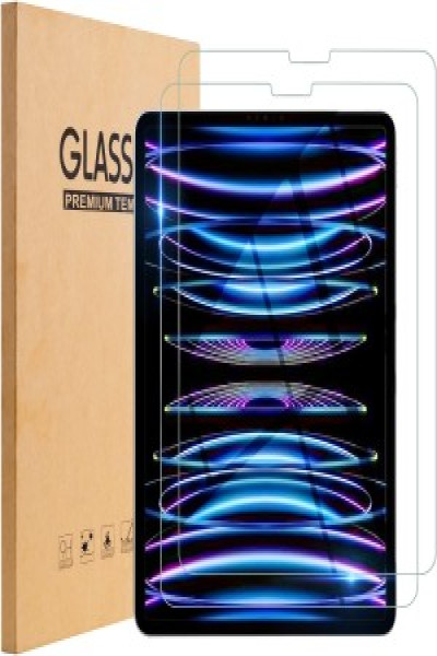 Screen Protector - Tempered Glass Application on Your New Screen repair service