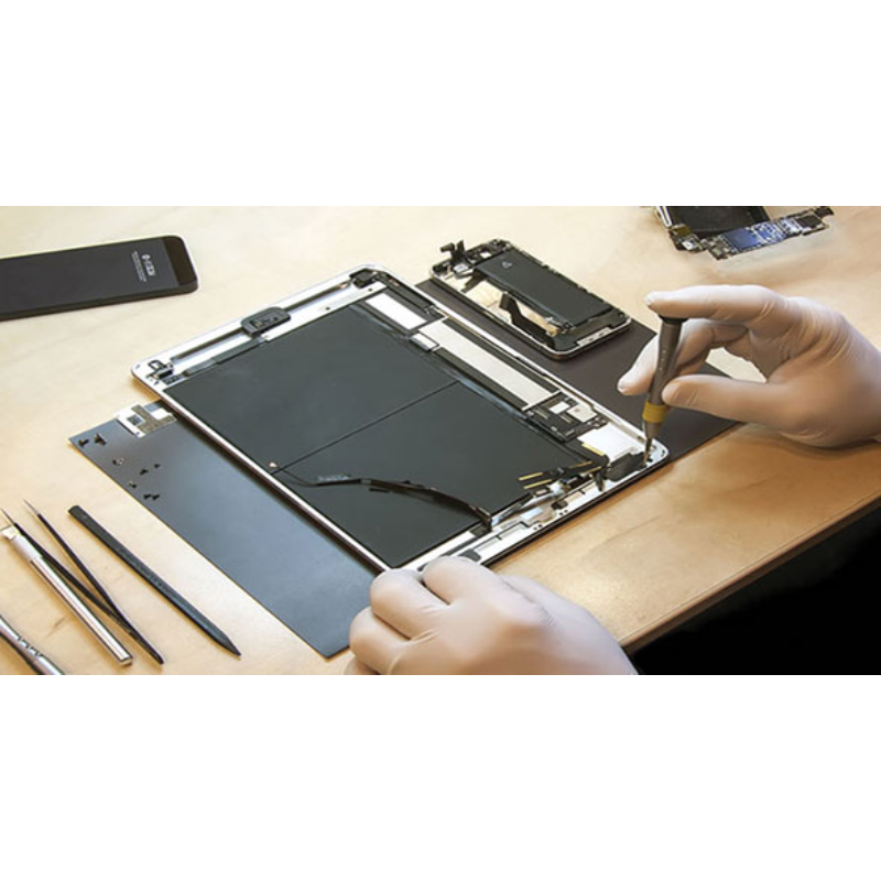 iPad-Repair